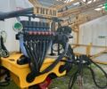 Богуслав Титан, об'ємом двигуна 0 л та пробігом 0 тис. км за 31230 $, фото 1 на Automoto.ua