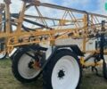 Богуслав Титан, об'ємом двигуна 0 л та пробігом 0 тис. км за 31230 $, фото 7 на Automoto.ua