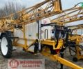 Богуслав Титан, объемом двигателя 0 л и пробегом 0 тыс. км за 34992 $, фото 1 на Automoto.ua