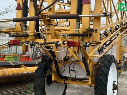 Богуслав Титан, объемом двигателя 0 л и пробегом 0 тыс. км за 9700 $, фото 1 на Automoto.ua