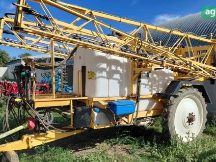 Богуслав Титан, об'ємом двигуна 0 л та пробігом 0 тис. км за 14000 $, фото 1 на Automoto.ua