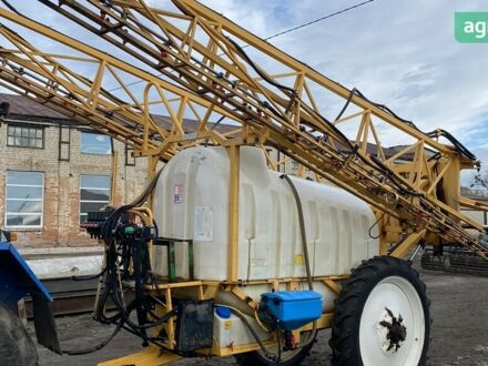 Богуслав Титан, об'ємом двигуна 0 л та пробігом 0 тис. км за 12000 $, фото 1 на Automoto.ua