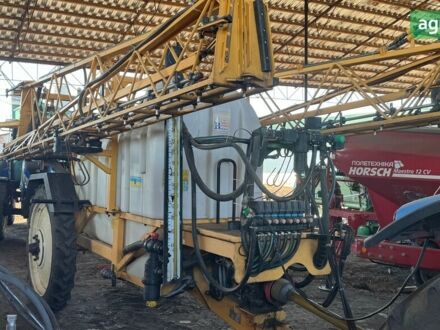 Богуслав Титан, об'ємом двигуна 0 л та пробігом 0 тис. км за 21839 $, фото 1 на Automoto.ua