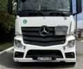 Белый Болган Болган, объемом двигателя 0 л и пробегом 0 тыс. км за 16500 $, фото 9 на Automoto.ua