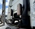 Белый Болган Болган, объемом двигателя 0 л и пробегом 0 тыс. км за 16500 $, фото 12 на Automoto.ua