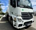 Белый Болган Болган, объемом двигателя 0 л и пробегом 0 тыс. км за 16500 $, фото 8 на Automoto.ua