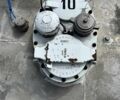 Белый Болган Болган, объемом двигателя 0 л и пробегом 0 тыс. км за 16500 $, фото 22 на Automoto.ua