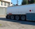 Белый Болган Болган, объемом двигателя 0 л и пробегом 1 тыс. км за 22000 $, фото 4 на Automoto.ua