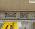 Белый Болган Болган, объемом двигателя 0 л и пробегом 1 тыс. км за 22000 $, фото 8 на Automoto.ua