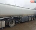 Білий Болган Болган, об'ємом двигуна 0 л та пробігом 0 тис. км за 19999 $, фото 1 на Automoto.ua