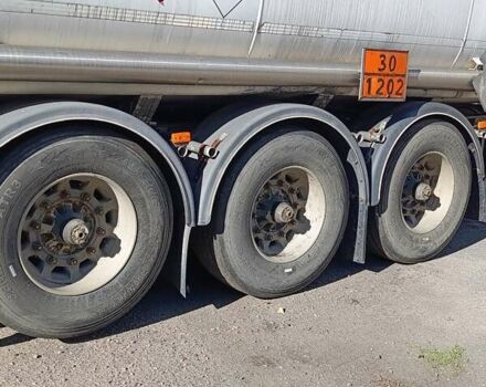 Белый Болган Болган, объемом двигателя 0 л и пробегом 1 тыс. км за 22000 $, фото 6 на Automoto.ua