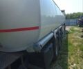Белый Болган Болган, объемом двигателя 0 л и пробегом 0 тыс. км за 29000 $, фото 1 на Automoto.ua
