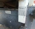 Белый Болган Болган, объемом двигателя 0 л и пробегом 0 тыс. км за 29000 $, фото 5 на Automoto.ua