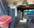 Белый Болган Болган, объемом двигателя 0 л и пробегом 0 тыс. км за 29000 $, фото 6 на Automoto.ua