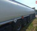 Белый Болган Болган, объемом двигателя 0 л и пробегом 0 тыс. км за 29000 $, фото 1 на Automoto.ua