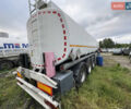 Белый Болган Болган, объемом двигателя 0 л и пробегом 111 тыс. км за 16900 $, фото 2 на Automoto.ua