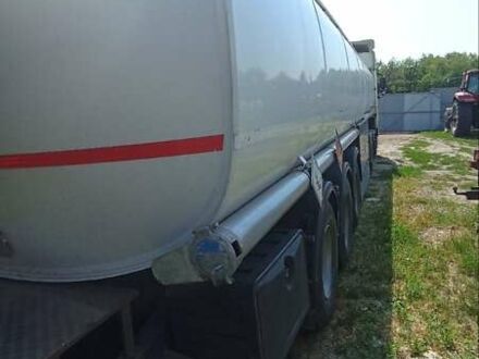 Болган Болган 2000 в Черкассах на Automoto.ua Белый Болган Болган, объемом двигателя 0 л и пробегом 0 тыс. км за 29000 $, фото 1 на Automoto.ua