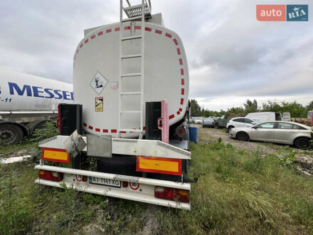 Болган Болган 2002 в Киеве на Automoto.ua Белый Болган Болган, объемом двигателя 0 л и пробегом 111 тыс. км за 16900 $, фото 1 на Automoto.ua