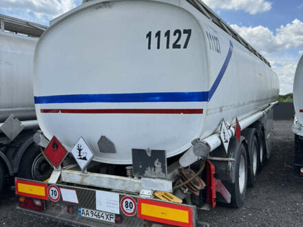 Болган Болган 2002 в Киеве на Automoto.ua Белый Болган Болган, объемом двигателя 0 л и пробегом 111 тыс. км за 16600 $, фото 1 на Automoto.ua