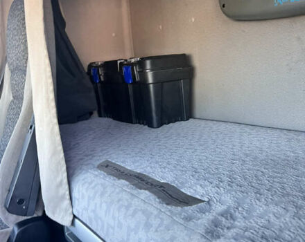 Болган Болган, объемом двигателя 0 л и пробегом 100 тыс. км за 23500 $, фото 5 на Automoto.ua