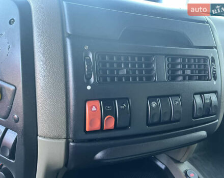 Болган Болган, объемом двигателя 0 л и пробегом 100 тыс. км за 23500 $, фото 4 на Automoto.ua