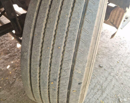 Болган Болган, объемом двигателя 0 л и пробегом 100 тыс. км за 23500 $, фото 11 на Automoto.ua