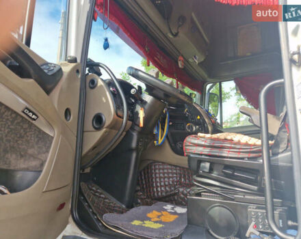 Болган Болган, объемом двигателя 0 л и пробегом 100 тыс. км за 23500 $, фото 3 на Automoto.ua