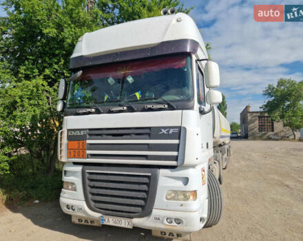 Болган Болган, объемом двигателя 0 л и пробегом 100 тыс. км за 23500 $, фото 1 на Automoto.ua