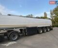 Болган Болган, объемом двигателя 0 л и пробегом 1 тыс. км за 25500 $, фото 1 на Automoto.ua