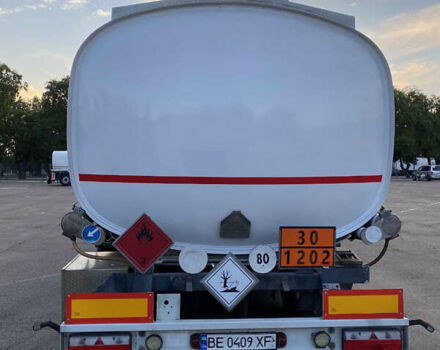 Болган Болган, объемом двигателя 0 л и пробегом 0 тыс. км за 25400 $, фото 1 на Automoto.ua