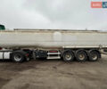 Болган Болган, объемом двигателя 0 л и пробегом 500 тыс. км за 14500 $, фото 2 на Automoto.ua