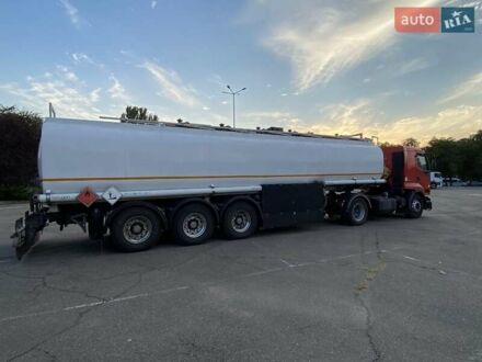 Болган Болган 1998 в Николаеве на Automoto.ua Болган Болган, объемом двигателя 0 л и пробегом 0 тыс. км за 25400 $, фото 1 на Automoto.ua