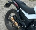 Белый Болган ВВ, объемом двигателя 0 л и пробегом 100 тыс. км за 29000 $, фото 18 на Automoto.ua