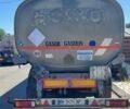 Бежевый Болган ВВ, объемом двигателя 0 л и пробегом 100 тыс. км за 20221 $, фото 2 на Automoto.ua