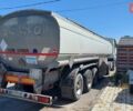 Бежевый Болган ВВ, объемом двигателя 0 л и пробегом 100 тыс. км за 20221 $, фото 3 на Automoto.ua