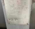 Бежевый Болган ВВ, объемом двигателя 0 л и пробегом 100 тыс. км за 20221 $, фото 4 на Automoto.ua