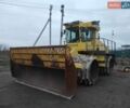 Бомаг БЦ, объемом двигателя 0 л и пробегом 1 тыс. км за 177610 $, фото 1 на Automoto.ua