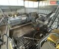 Бомаг БФ, об'ємом двигуна 6 л та пробігом 350 тис. км за 80000 $, фото 6 на Automoto.ua