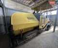 Бомаг БФ, об'ємом двигуна 6 л та пробігом 350 тис. км за 80000 $, фото 1 на Automoto.ua