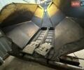 Бомаг БФ, об'ємом двигуна 6 л та пробігом 350 тис. км за 80000 $, фото 2 на Automoto.ua