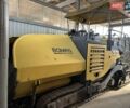 Бомаг БФ, объемом двигателя 6 л и пробегом 350 тыс. км за 75000 $, фото 1 на Automoto.ua