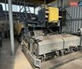 Бомаг БФ, об'ємом двигуна 6 л та пробігом 350 тис. км за 80000 $, фото 4 на Automoto.ua