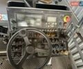 Бомаг БФ, об'ємом двигуна 6 л та пробігом 350 тис. км за 80000 $, фото 7 на Automoto.ua