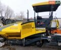 Бомаг БФ, объемом двигателя 0 л и пробегом 0 тыс. км за 47071 $, фото 1 на Automoto.ua