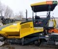 Бомаг БФ, объемом двигателя 0 л и пробегом 0 тыс. км за 49010 $, фото 1 на Automoto.ua