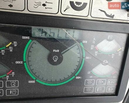 Бомаг БФ, объемом двигателя 0 л и пробегом 0 тыс. км за 50000 $, фото 11 на Automoto.ua