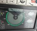 Бомаг БФ, объемом двигателя 0 л и пробегом 0 тыс. км за 47071 $, фото 11 на Automoto.ua