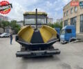 Бомаг БФ, объемом двигателя 0 л и пробегом 0 тыс. км за 212647 $, фото 11 на Automoto.ua