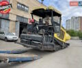 Бомаг БФ, объемом двигателя 0 л и пробегом 0 тыс. км за 212647 $, фото 6 на Automoto.ua