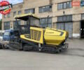 Бомаг БФ, объемом двигателя 0 л и пробегом 0 тыс. км за 212647 $, фото 9 на Automoto.ua